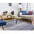 Tousignant Indoor Rug-554893520