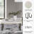 Table (Set Of 2)