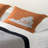 Sham Set-43431654-43431655-43431656