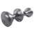 Satin Chrome is out of stock