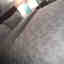 Photos des clients 2 de 2