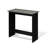 Inaayah Desk-782912986