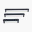 Horizon Novelty Bar / Handle Pull-1374581960-1387826762