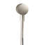 AXOR Showersolutions Wall Outlet With Check Valves-1085548064