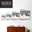 Chirstmas Art-DIX - reproduction encadrée-1379920402