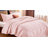 Best Seller Quilted Blanket - Textured Weave Pattern, Airy Lightweight Bed Covering,85gsm-118156019-101518321