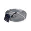 Marbella Melamine Stacking Salad Plate-97832208
