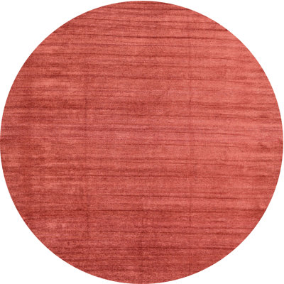 Indoor Rug