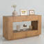 Kishauna Sofa Table