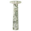 Table haute Doxander-1340636845