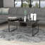 Table basse Rael