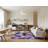Ajmy Abstract Indoor Rug-1121317241