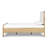 Karsten Upholstered Platform Bed-121778345-87927802