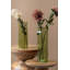 Side Table Force Mango Small