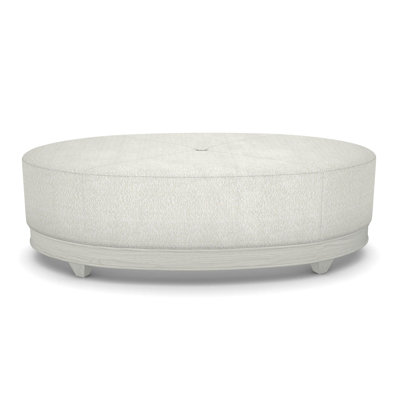 Evelyn Ottoman