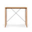 Hybrid X Desk Desk Shell-165293862