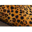 Ardmore Velvet Pillow-452395746