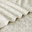 Ensemble de draps en coton Zara-111329077-111329078