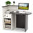 Erilas Corner Computer Desk-59827184