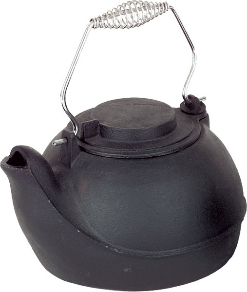 Préparez et savourez Dayam