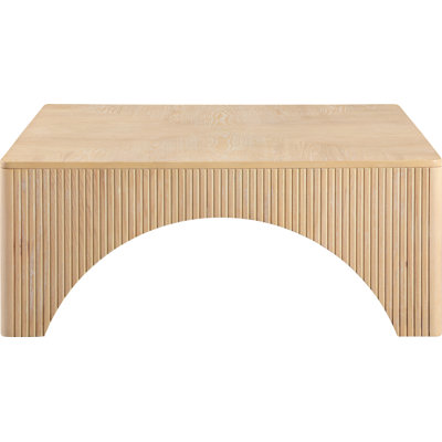 Table basse Eloise