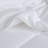 Premium Featherless Comforter With 3m Thinsulate
