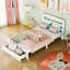 Mclawhorn Solid Wood Storage Bed-1292364355-1292369364