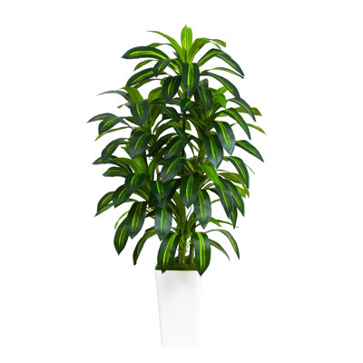 150cm Tree