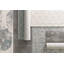 Slough Solid Colour Area Rug-321911044