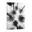 «Parmi les palmiers», reproduction de photo-24268552-24268553-89334366