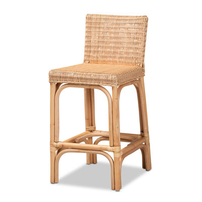 Counter Stool(Only Dining Chairs)