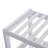 Shoe Rack-108223533