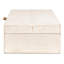 Gatsburg Handmade Decorative Box-696356688