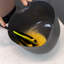 Belfry Kitchen 4 Piece Nested Mixing Bowl, Colander, Measuring Jugs Set