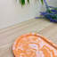Oval Trinket Tray Dish-97011417