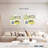 Yarlin Citron I-111897503