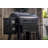 Pit Boss Navigator Series 1600 Wi-Fi & Bluetooth Connected Pellet Grill