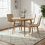 Upholstered Dining Chairs