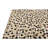 Jake Multi Rug