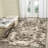 Luper Indoor Rug-26126421