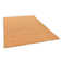 Solid Colour Hand Woven Area Rug
