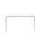 Glass Console Table