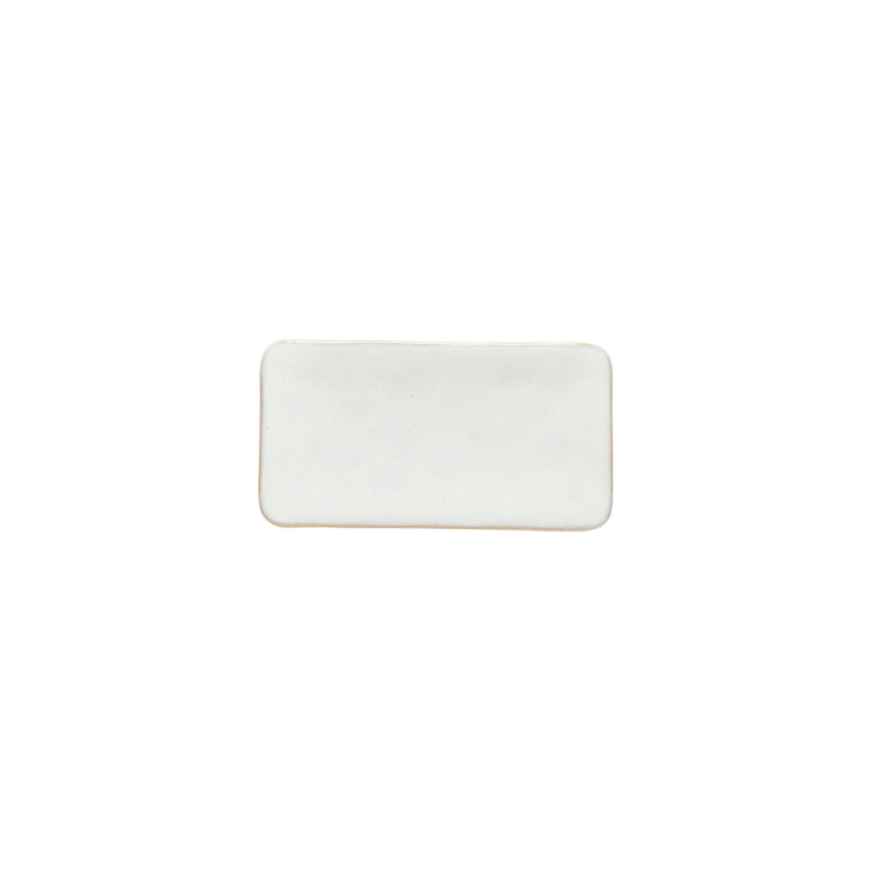 Costa Nova Roda Tray, Branca