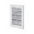 Hatches a Hand Embelished Textured Canvas-92376746