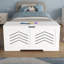 Storage Bench-1175593367
