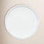 Friso Stoneware Bread And Butter Plate-1937957174