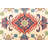 Olander Cream Rug