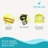 Thaden Folding Beach Chair-896627288