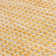 Serovpe Solid Colour Indoor / Outdoor Area Rug