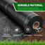 Tapis de jardinage-51833147